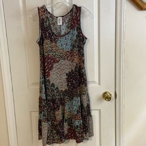 Cute Summer dress